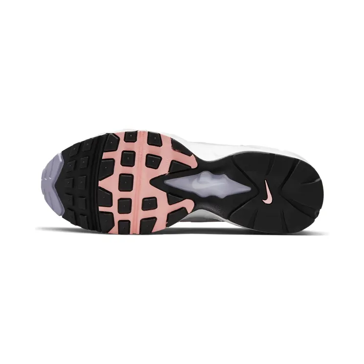 nike-air-max DM1473-100