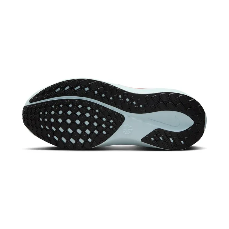 nike-air-zoom FN5041-100