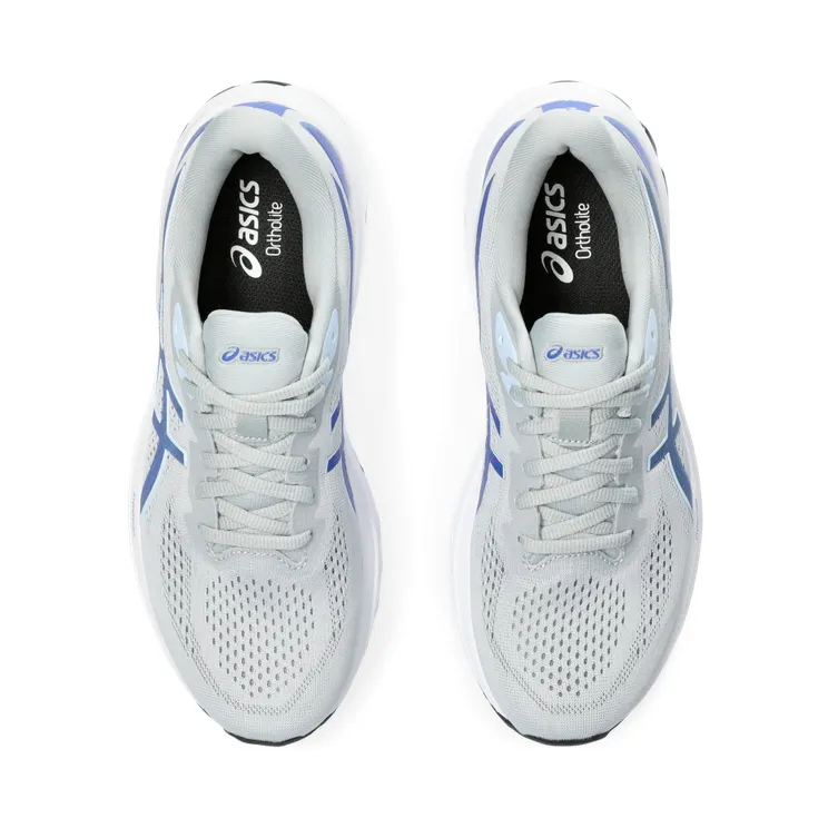 asics-gt-1000 1012B450.021