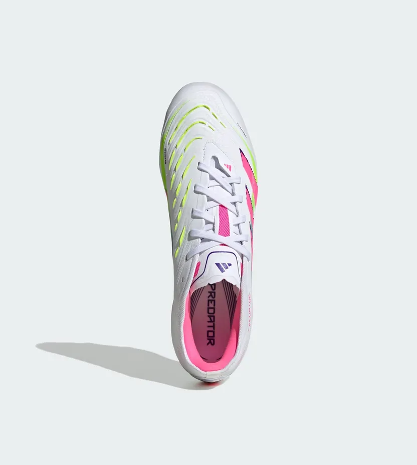 Adidas Voetbalschoenen ID3855