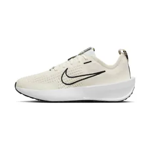 Nike Interact Run “Sail / Black / White” (FD2292-109)