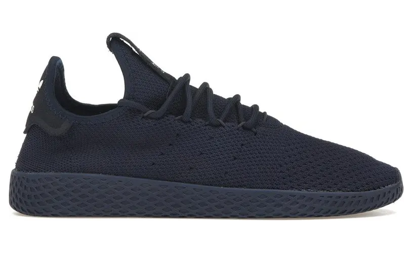 adidas-pw-tennis-hu GZ9530