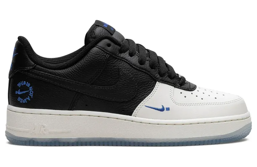 nike-air-force FQ2103