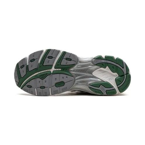 asics-gt-2160 1203A275.103