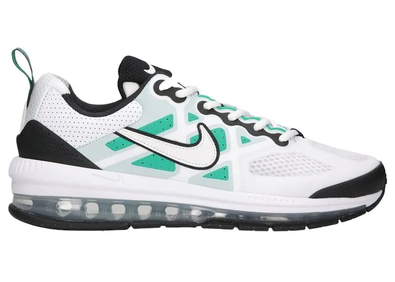 Nike Air Max Genome Clear Emerald (DC9410-300)