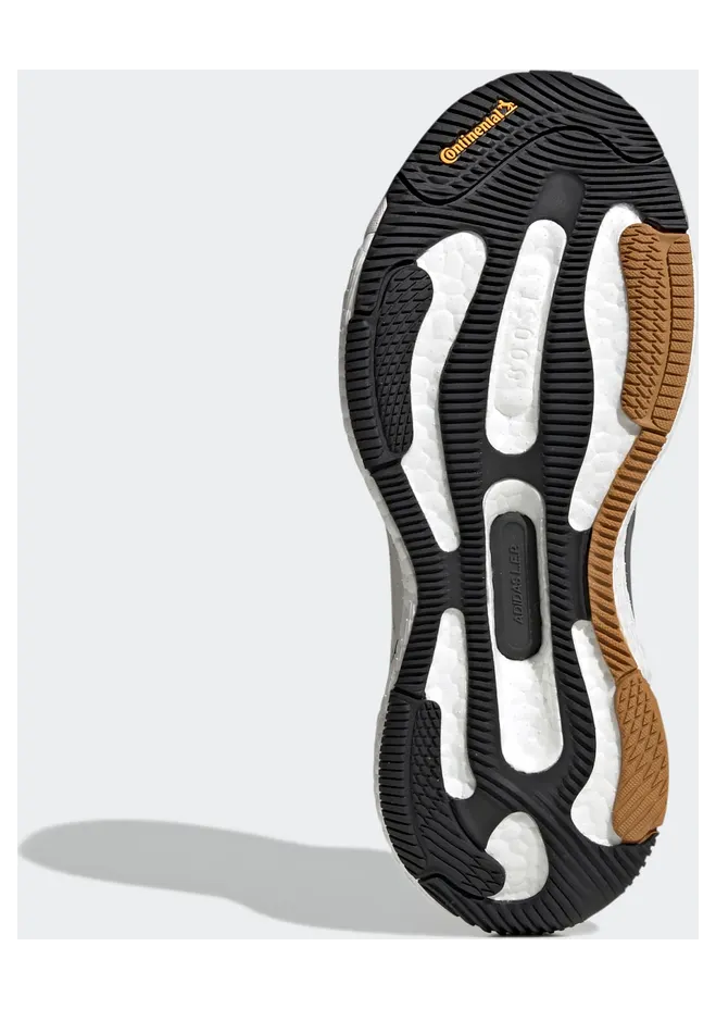 adidas-solarcontrol GY1658
