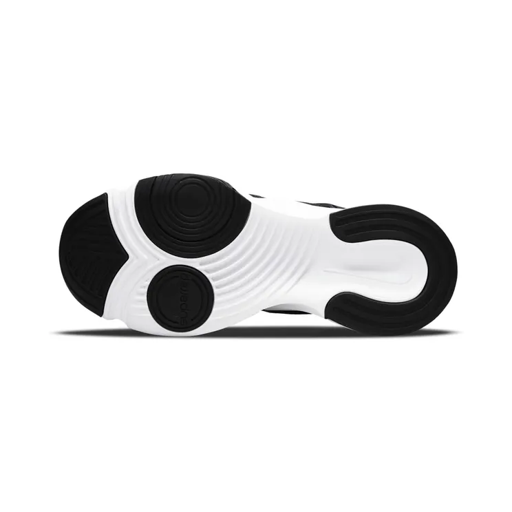 nike-superrep-go CZ0612-010
