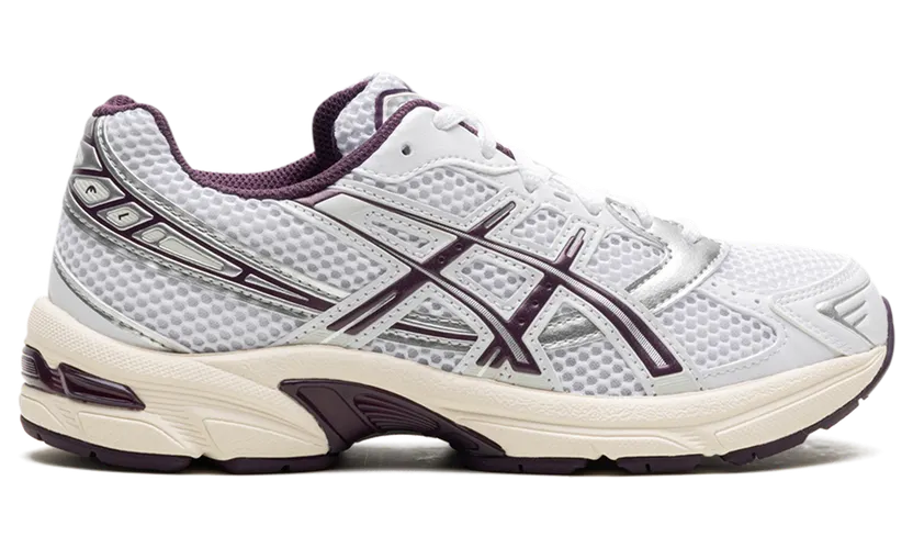 asics-gel-1130 1202A518-101