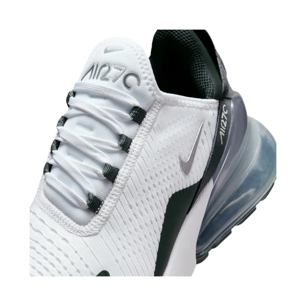 Nike Air Max 270 “White Seaweed” (IO7451-100)