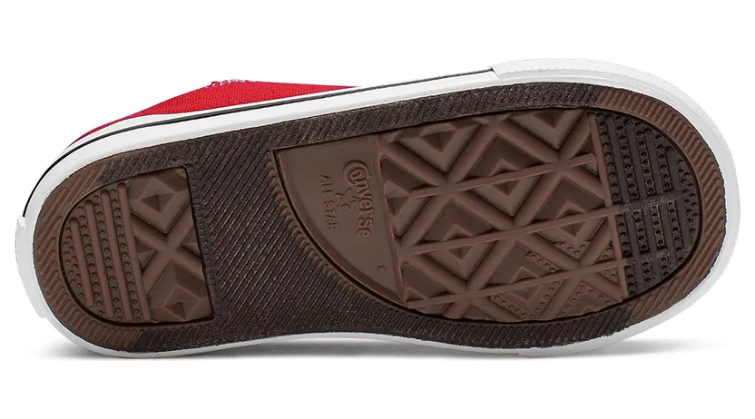 converse-chuck-taylor-all-star 7J236C