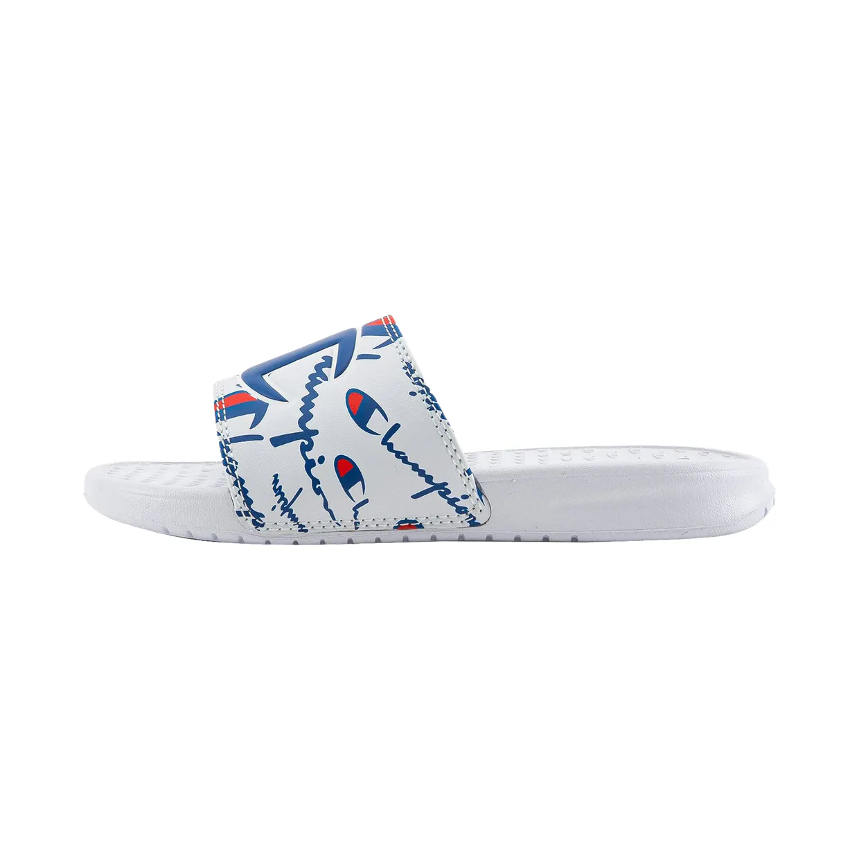 champion-sneaker CP101089P