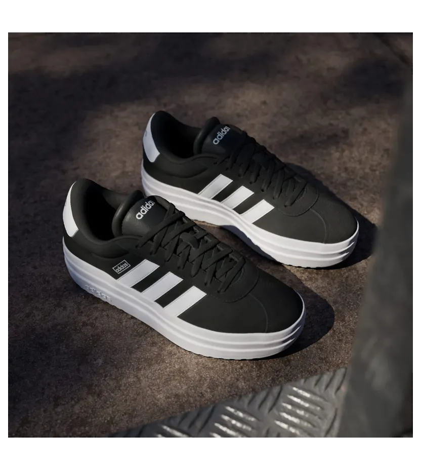 adidas-court IH9995
