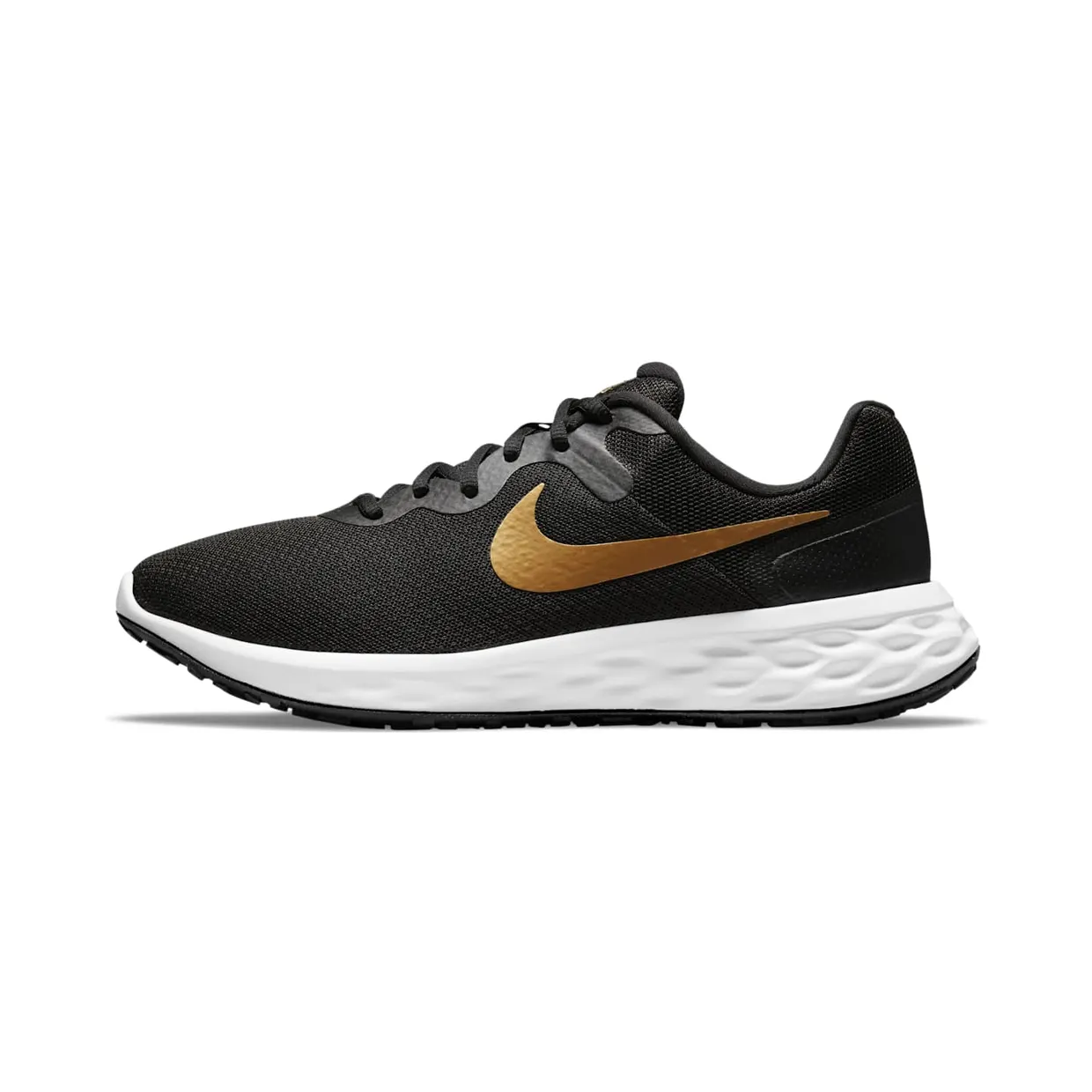 nike-revolution DC3728-002