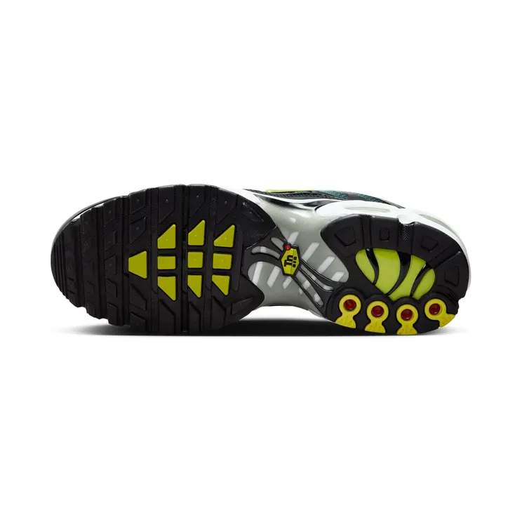 nike-air-max DM0032-006