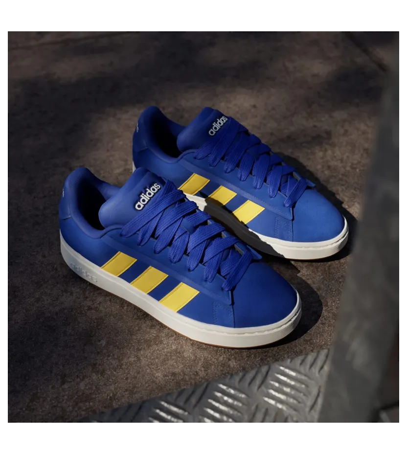 adidas-grand-court JI1714