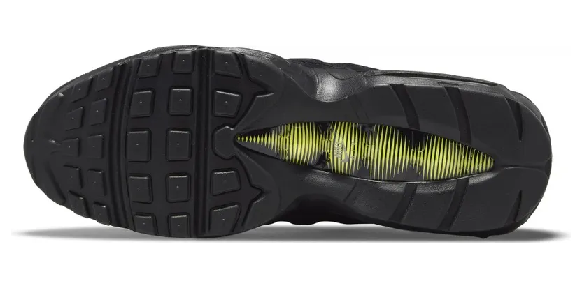 nike-air-max DO6704-001