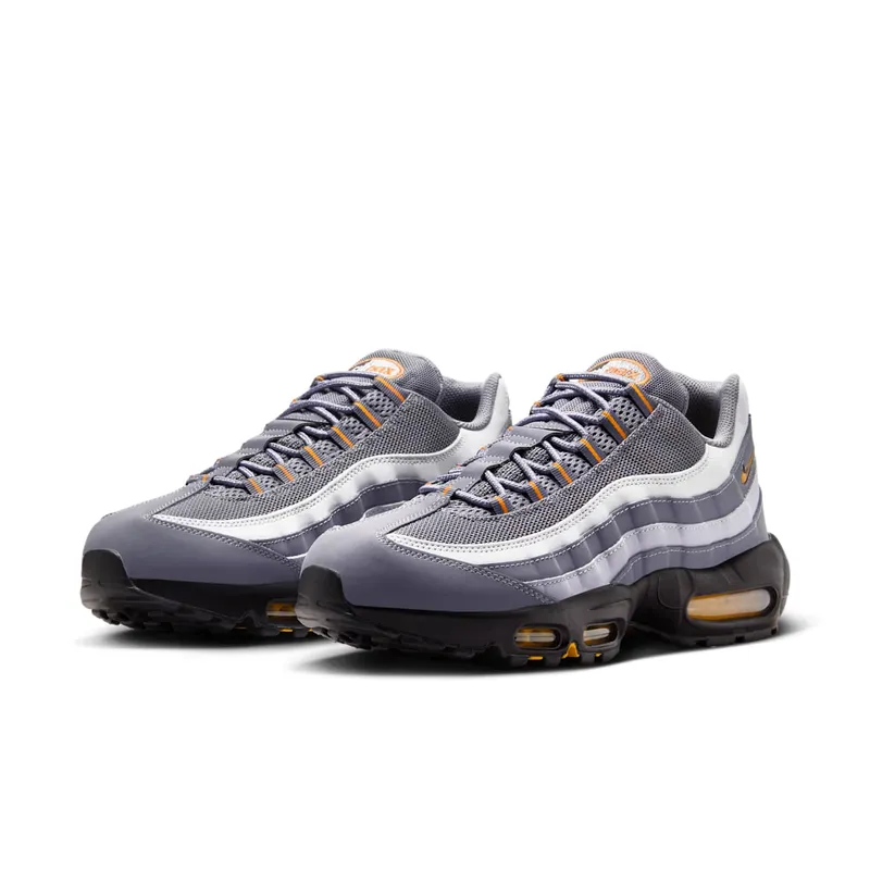 Nike Air Max 95 Cool Grey Sundial (HV6062-002)