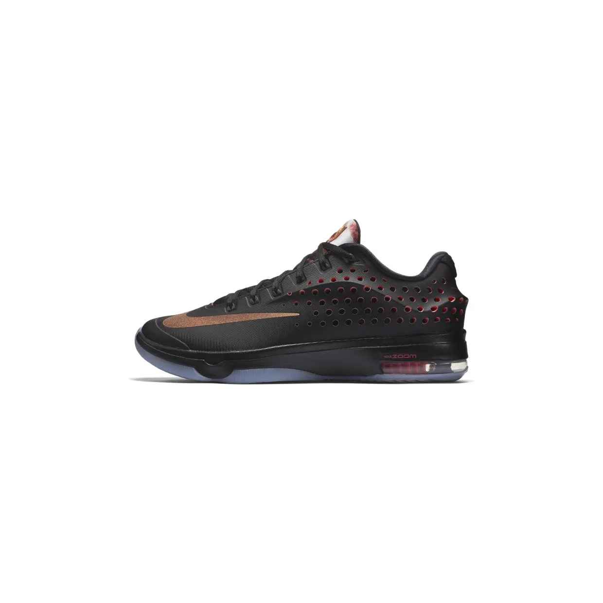 nike-kd-7 724349-090