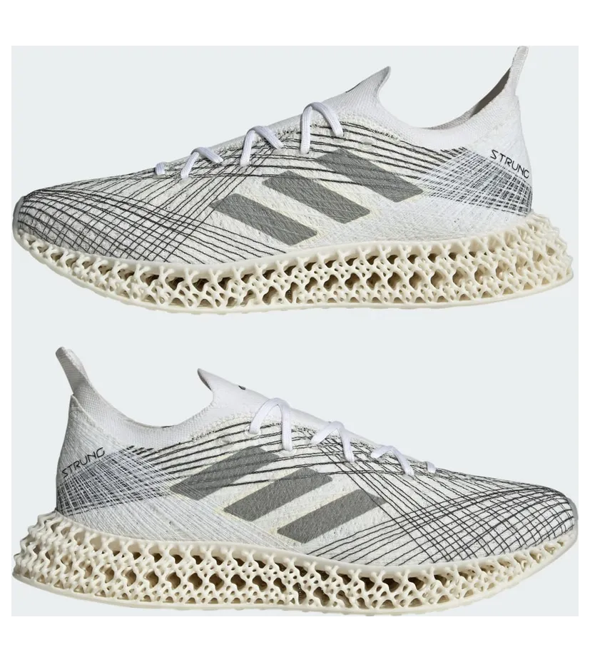 adidas-4dfwd ID8892