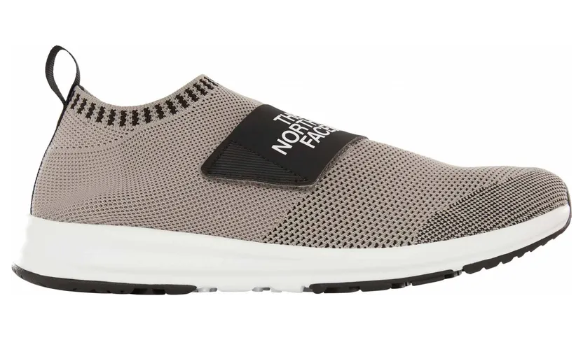 the-north-face-sneaker T93RRLC96