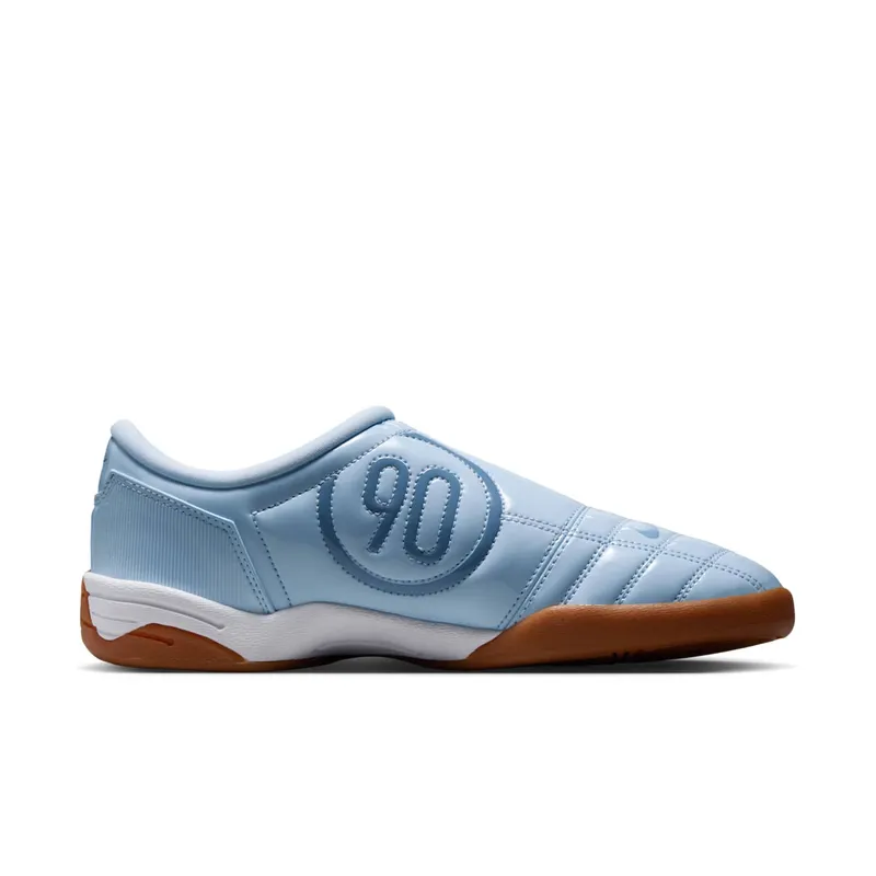 Nike Total 90 3 “Celestine Blue Gum” (IB5666-401)