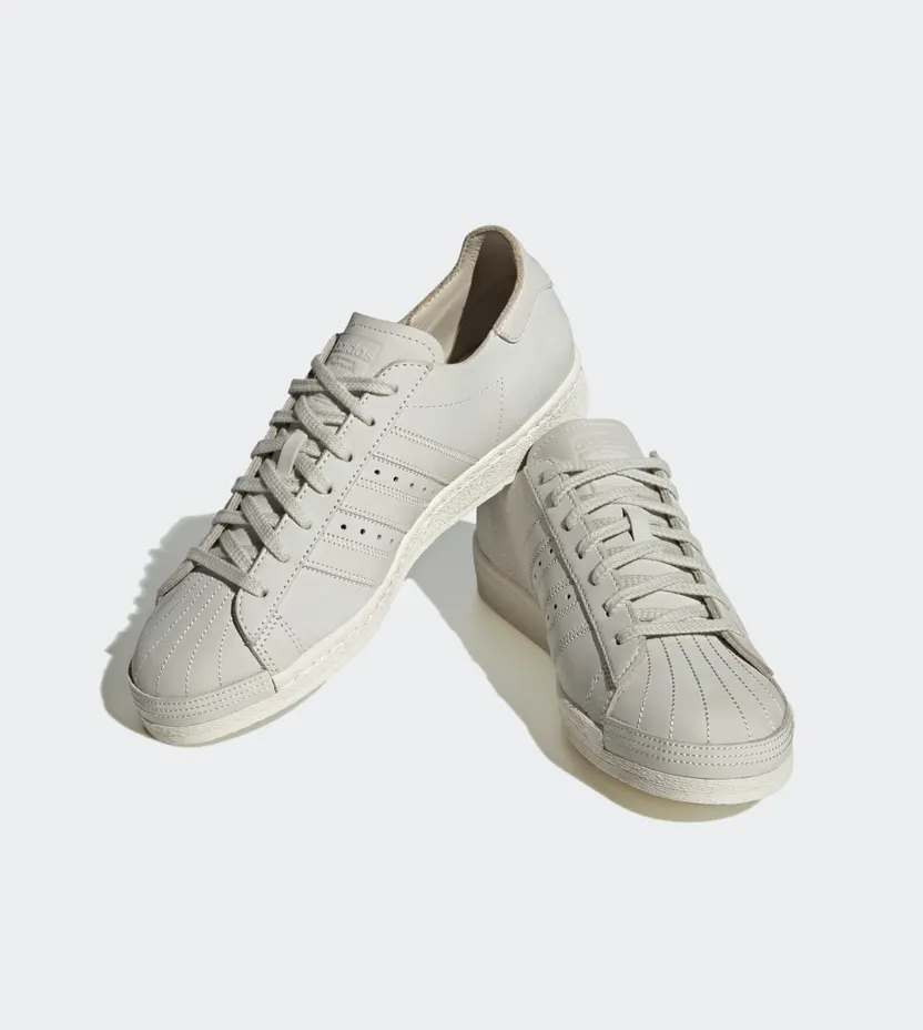 adidas-superstar IG2477