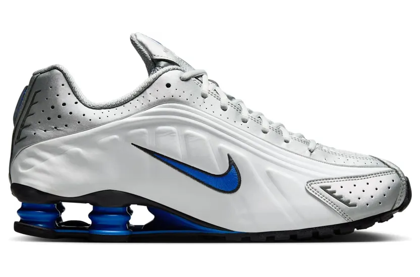 nike-shox HQ1988-100