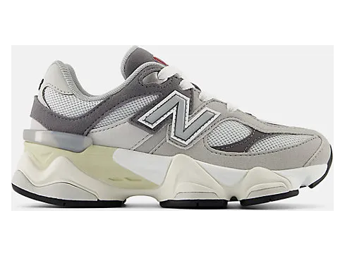 New Balance 2002R PC9060GY