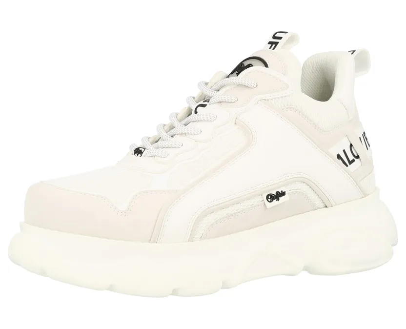 buffalo-sneaker 1410025
