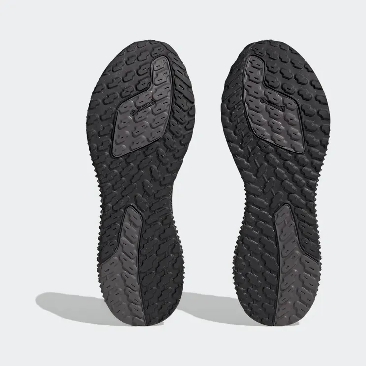 adidas-4dfwd GV9056