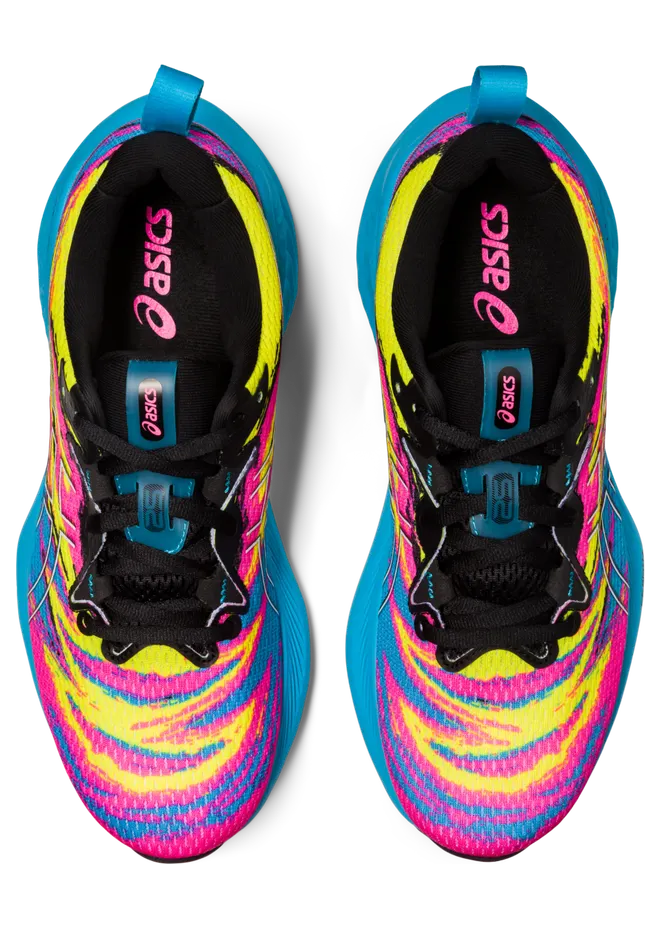 asics-gel-cumulus 1012B580.400