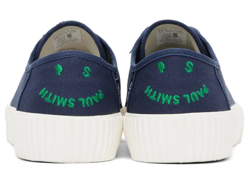 paul-smith-sneaker M2S-ISA04-JCVS