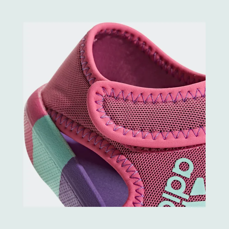 adidas-altaventure D97198