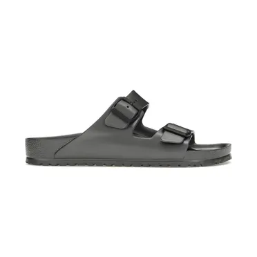 Birkenstock Arizona EVA Anthracite (1001497)