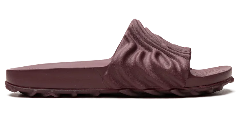 crocs-pollex 208685-6WO
