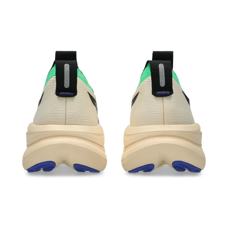asics-gel-nimbus 1011C127-800