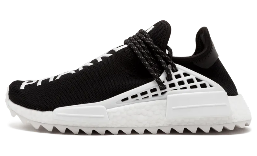 adidas-pw-nmd-hu D97921
