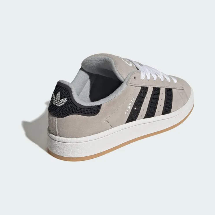 adidas-campus IH6830