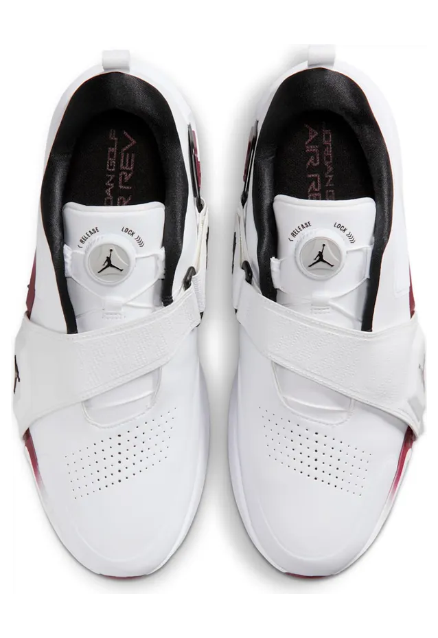 jordan-air FV6338-104