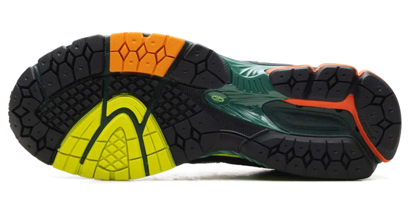 new-balance-860 U8602D8