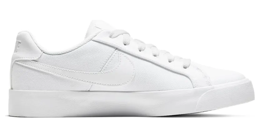 nike-court CD5405-101