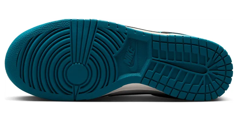 nike-dunk IM6572-301