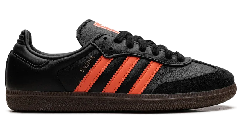 adidas-impact JR0910