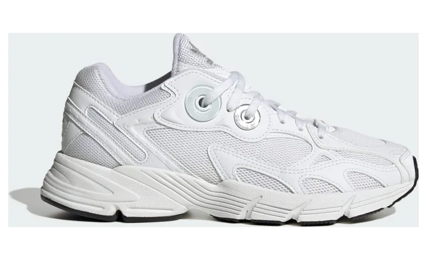 adidas-astir IE9887