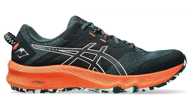 asics-trabuco-terra 1011B607-301