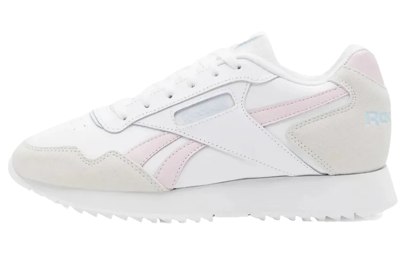 reebok-glide GV6969