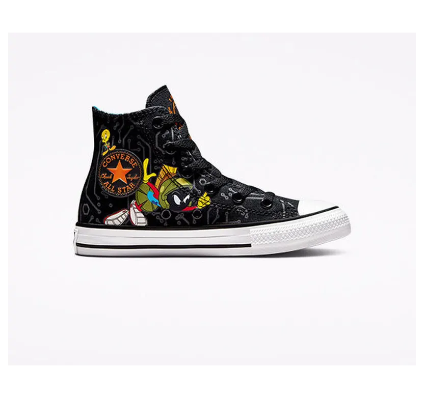 converse-chuck-taylor-all-star 372486C
