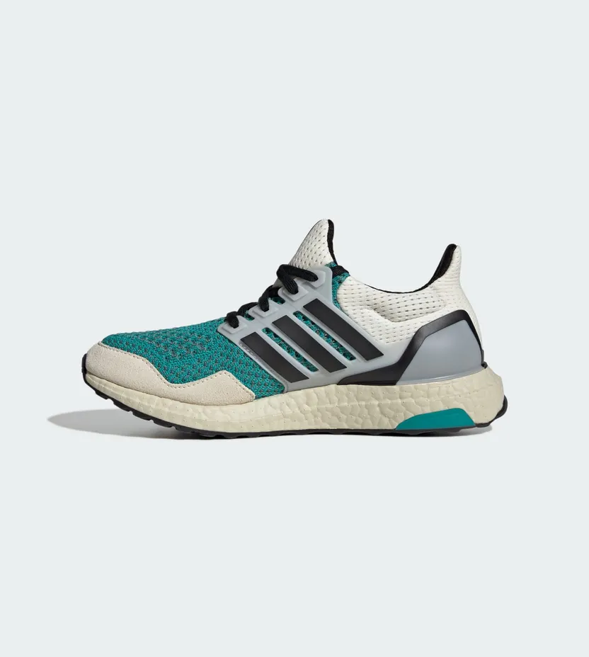 adidas-ultraboost JQ0830