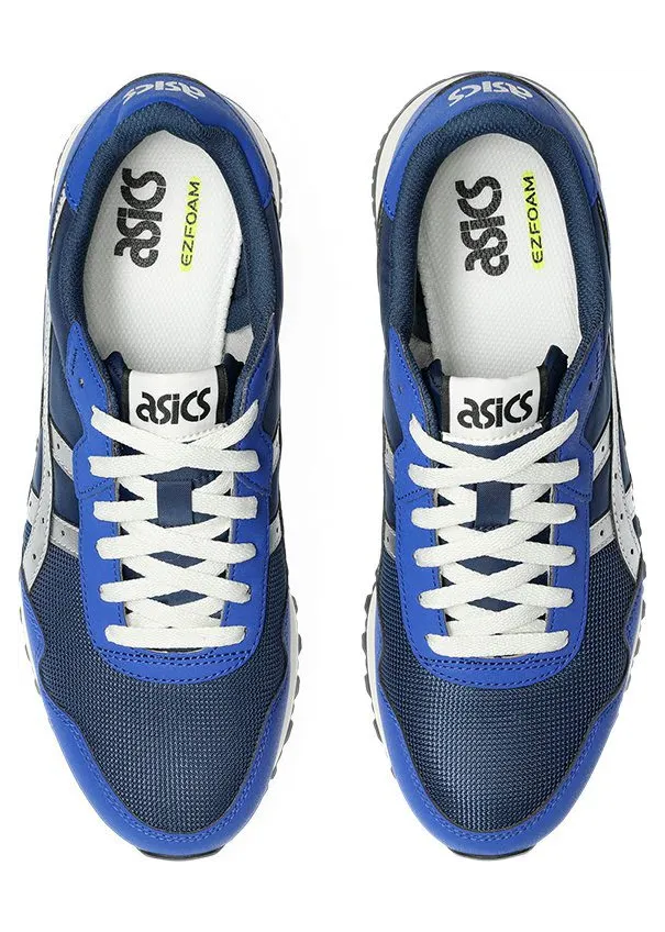 asics-tiger-runner 1203A612-400