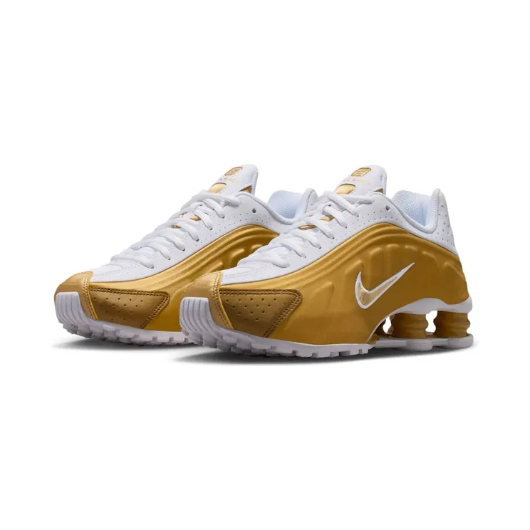 nike-shox CW2626-700